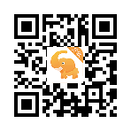 �ھ����Ρ�CEQ������γ� �y����ȥ�ă����֌�(du��)�������ء�