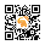 �W(w��ng)�j���I�������؞ą^(q��) �������ξְl(f��)�ď����O(ji��n)��