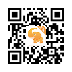 â���W(w��ng)�y5000�f(w��n)���롰�p12�����N��(zh��n)