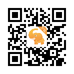 �������Ϻ�20̎�Ļ��z�a(ch��n)�c���M���^ "�G����"�״��_��