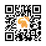 �Ї�(gu��)�ɞ�����������ϘO���·�(gu��) �҂���(zh��n)����ˆ᣿