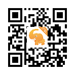 ��߿������ߟ�Ƶ��ИI(y��) �����;Ƶꌢ����