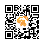 ���조�t���G���š��¡���ɫ���� ʯ���f���ΘI��n����