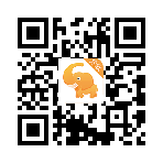 �ʌm������800����Ϣ�� 500������(d��o)�[��(bi��o)�R������