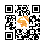 �_�����폊(qi��ng)��ꑿ�ُ�� ���(y��n)�،���������ӈF(tu��n)