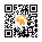 â���W���M�X���a�I(y��)期o�p�B�Ӳ��Ǿ��Ͼ��µ������ں�