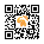 Ʊ���ИI(y��)���H�CƱ"ˮ����":���H�CƱ�]�И˜ʃr
