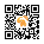 ס��PMS΢�Œߴa֧����ʽ�Ͼ� ����Ƶꎧ��ʲô��