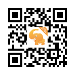 ��ʮ�ˣ����ǻ����Ρ�ԇ�c(di��n)��ʩ���ǙC(j��)��(hu��)��������(zh��n)