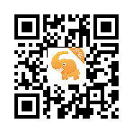 ��(zhu��n)�ҽ��h���ӷ�����(ji��)�����Ծ��������Γ���