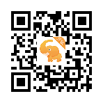 �ο͸��_(t��i)�⡰ָ��ُ� �ٷ��ؑ�(y��ng)�Q��(y��n)�C�{(di��o)��̎��