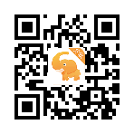 �V����ɳ�Ą�(l��)�l(f��)չ���ΘI(y��) ���^(q��)�½������(xi��ng)Ŀ�ɫ@200�f(w��n)�a(b��)�N