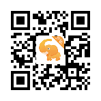 �Ї��ο������������m�������������_5%