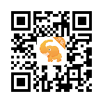 ���y(t��ng)���䱣�o�y�}���X����������a(ch��n)��(qu��n)��ζ�