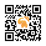 ��club med ��ُ(g��u)��(zh��n)���^�m(x��)����(j��) ��(f��)�Ǳ���һ���΄�(sh��)ռ��(y��u)