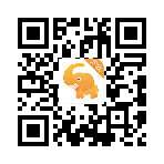 �Ї�(gu��)���β��T�o��֪ͨҪ��ȫ���^(q��)�������ƙC(j��)��