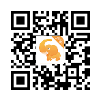���Ј�(b��o)�棺�����ǳ��|��������������Ƭ�^(q��)