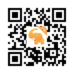 ������ӡ�p�����ν�������ͻ�ư��f(w��n)�˴�
