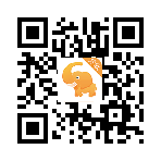 ����ͨ�ٶȶ�헰l����ȫ��������һ���θ߷���