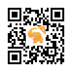 O2O��ڿ��룺��܇���(zh��n)����(gu��)��
