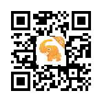 ���^(q��)�������մ����N(xi��o) 5A���^(q��)�T(m��n)Ʊ���r(ji��)���^(gu��)��