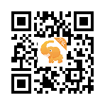 ��Ʒ�|(zh��)������Ҫ�����Ʒ�|(zh��)���ΈF�