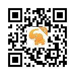 �҇�(gu��)�������e���󡰹����e(cu��)�䡱�������}