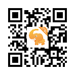 ��ɫ�ж��e�������Ї�(gu��)�ο� �O(sh��)���Ō����CҪ��