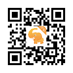 �Ї����ξ��^�f���l���h ����5A��4A���^���q