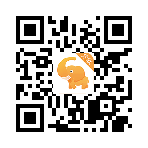 Ʊ�r(ji��)�����ؾ��^(q��)�����q�r(ji��) ����ԓԹ�l(shu��)?