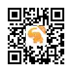�Ї��ο��ڴ��R���c(di��n)���� �R�������h��ֹ���뾳