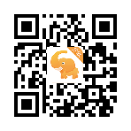 ���ΘI(y��)�ܻݶ�̥���_(k��i)���׼Қgϲ�׼ҳ�
