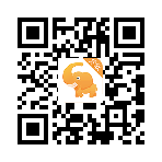 �������ξ֌����c(di��n)�������^(q��)�TƱ�ϝq�^�� ��ҝq�Ҿ͸��P