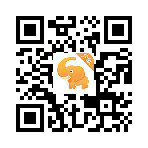 �Ї�(gu��)���ν��ꌢ�o���������c(di��n)�Ј�(ch��ng)