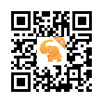 ȫ��5A���^(q��)��������� ƽ���TƱ�r(ji��)��H��34Ԫ