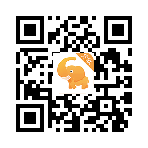 �Ϻ���ʿ���\�I�yԇ���²ۃr���F һ�������2600Ԫ
