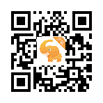 ���ҽ粣����ԇ�I12�챻��ͣ ԭ������