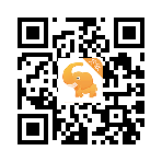 �R��(l��i)�������L(zh��ng)�Ї�(gu��)�ο��⺞����һ��