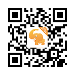 Ƿ��2.7�|Ԫ���Y�u(y��)�g;���㿿����(y��ng)�̱��I�Ծ�
