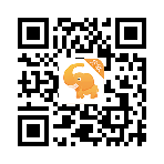 �Ї��ȵ��οͳ������˔�(sh��)��ǰ�������ƃ|