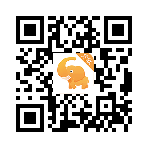 ���ܿ��5000�f(w��n)ԇˮƷ�ƠI(y��ng)�N(xi��o) Λρ�����Ұ���ж��