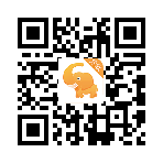 ���Wվ+΢��̖+App���ɘ���ĕr��   ���y��������ô����