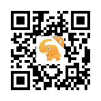 ���F(xi��n)�������Ĵ�2��4A���^(q��)���ؾ��汻���N
