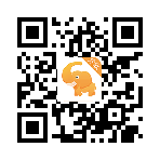 �Ї�(gu��)�v̩��ʹ�^�l(f��)����ˮ��(ji��)��̩������