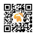 �Ї������ձ����C�l(f��)�ŗl���Ō� 5��8������(sh��)��
