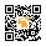 ���팧���L���˳����Ƿ�кò�������