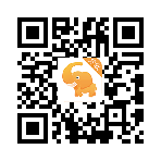 ע����7��31��9�c��һ��ֻ��һ�ΙC���ĺ��C��ʽ�_����