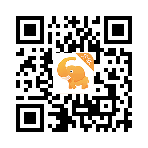 �Ĵ���կ�ϰl(f��)��7.0������ �෽���ΙC(j��)��(g��u)����(d��ng)�o���A(y��)��