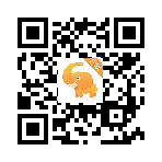 �f�_70�|�Y�a(ch��n)�ؽM�����á��Ƶ����ע��������й�˾