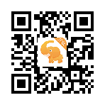 �CƱ���Ƶ긂������ OTA��ƴĿ�ĵط���(w��)